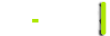 LAITR